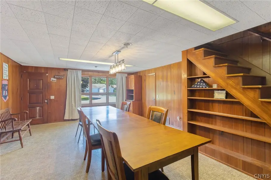 305 N 7th Street, Fulton, NY 13069 - #2