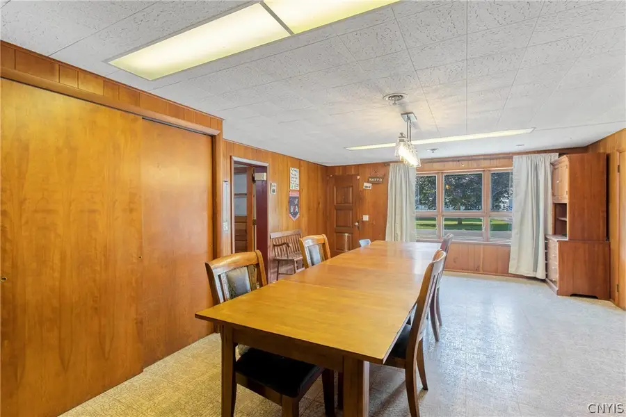 305 N 7th Street, Fulton, NY 13069 - #3