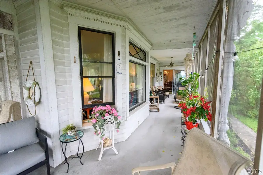 20 W Lake Street, Skaneateles, NY 13152 - #3