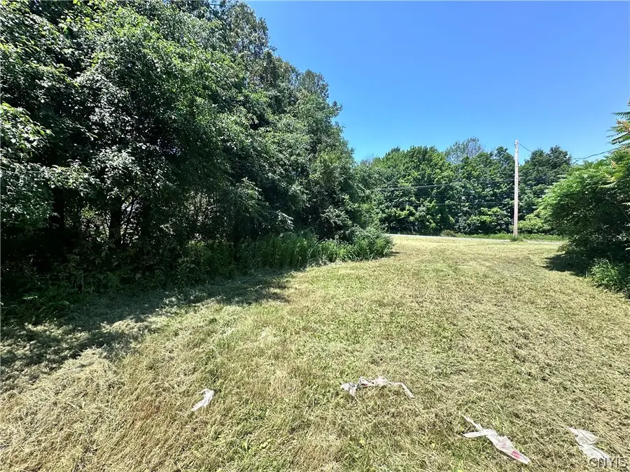 7338 State Route 5, Clinton, NY 13323 - #3