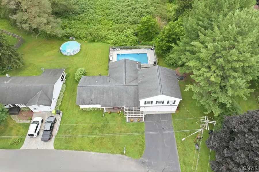 1 Lora Lane, Homer, NY 13077 - #2