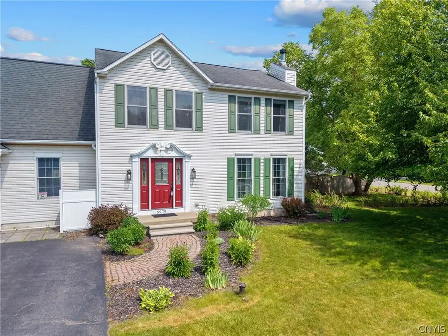 5979 Hebrides, Cicero, NY 13039 - #2