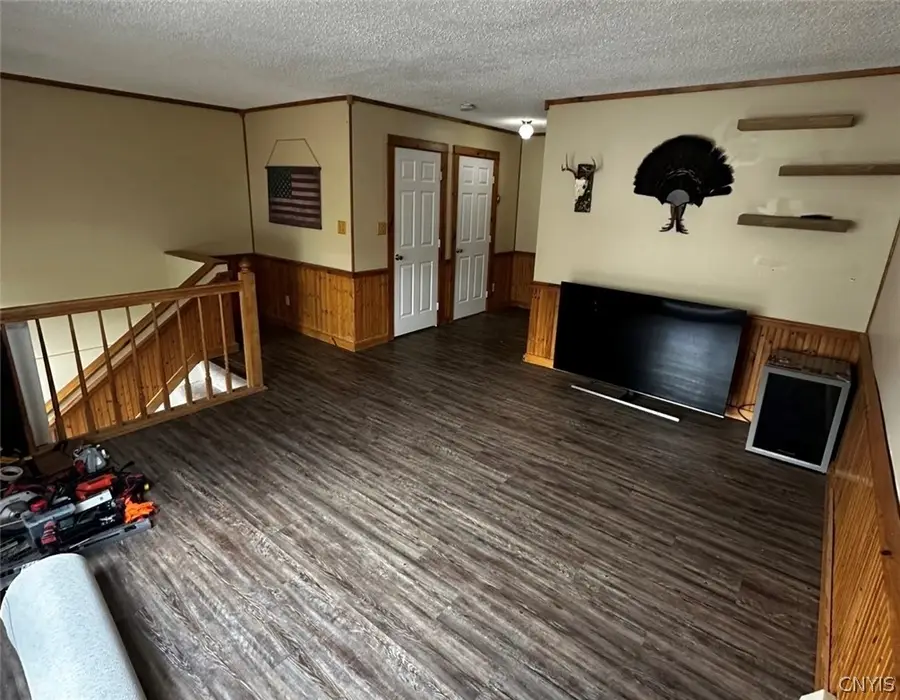 32 Norris Avenue, Carthage, NY 13619 - #3