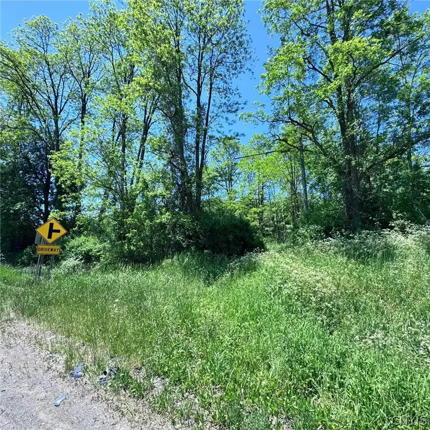 Route 26, Cincinnatus, NY 13040 - #2