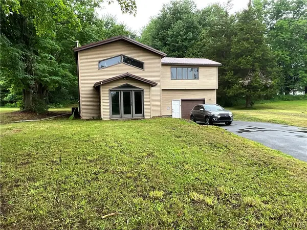 22725 County Route 42, Carthage, NY 13619