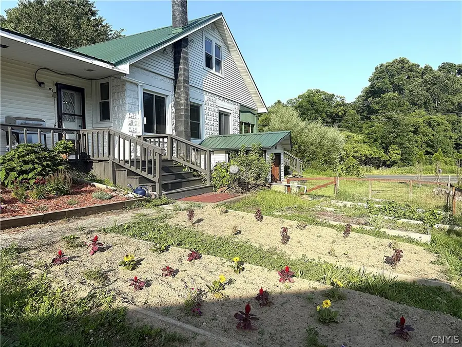 189 County Route 10, Pennellville, NY 13132 - #3