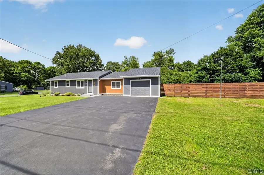 4411 Cedarvale Road, Syracuse, NY 13215 - #3