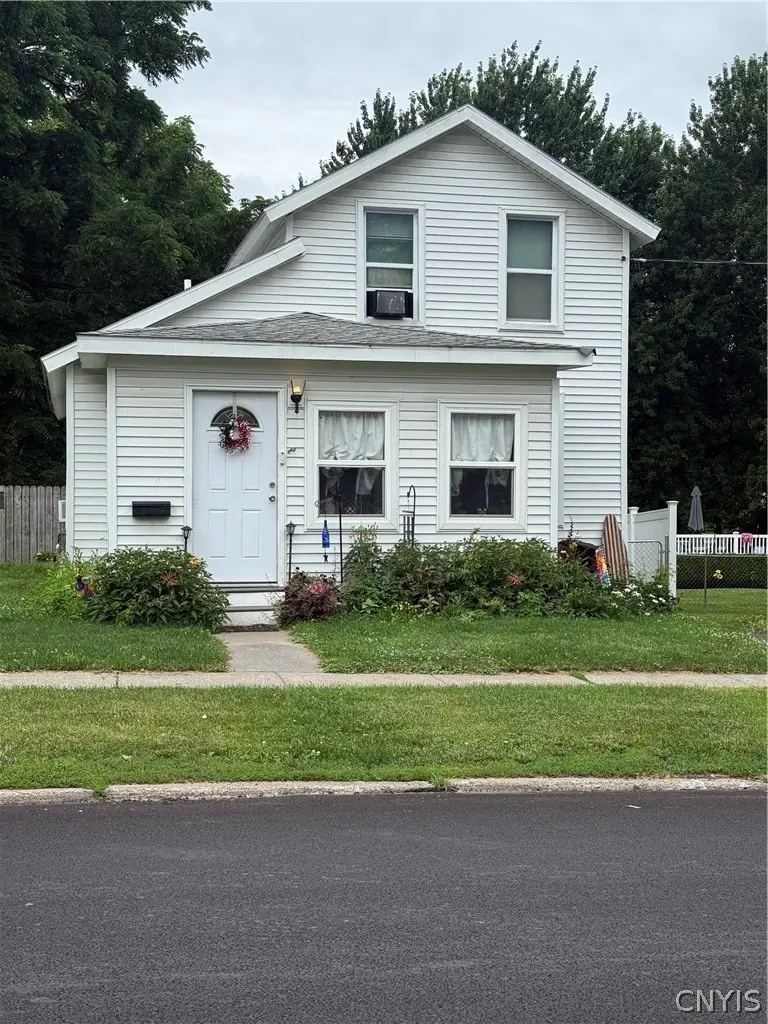 11 Lake Avenue, Auburn, NY 13021 - #1