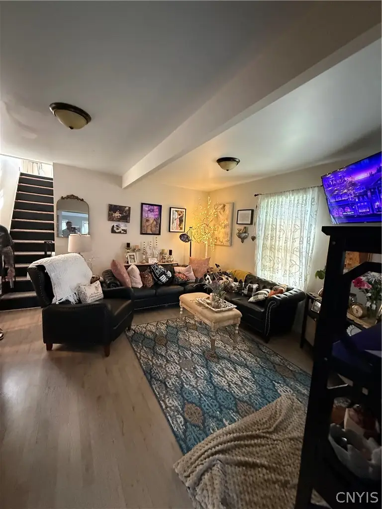 11 Lake Avenue, Auburn, NY 13021 - #3
