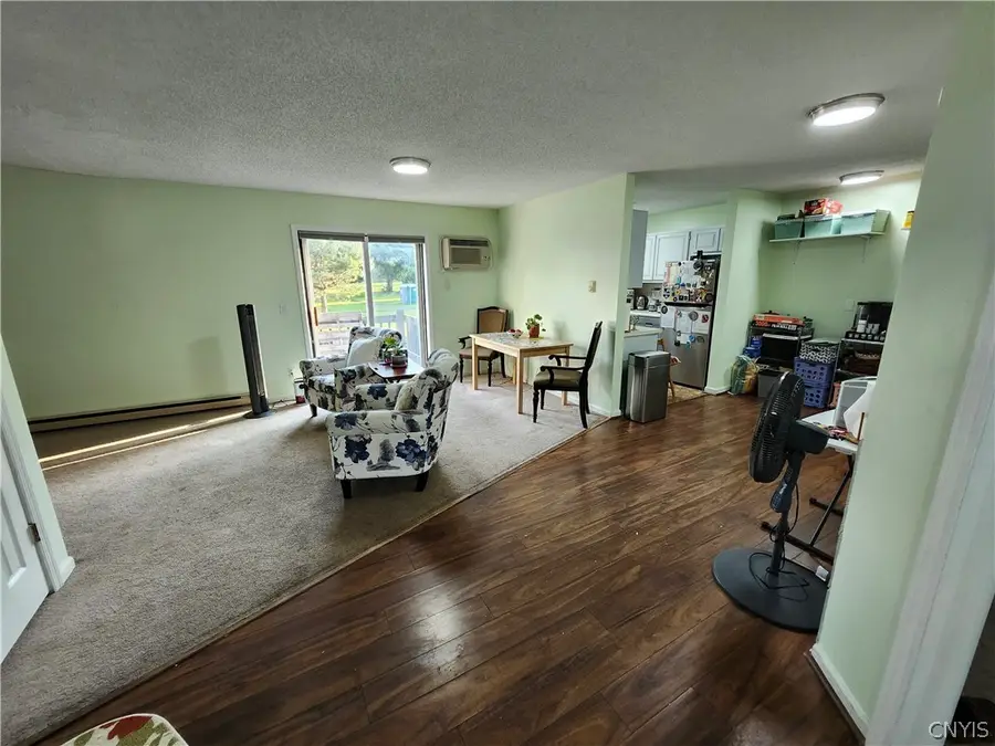 309 Urbandale Parkway, Rome, NY 13440 - #3