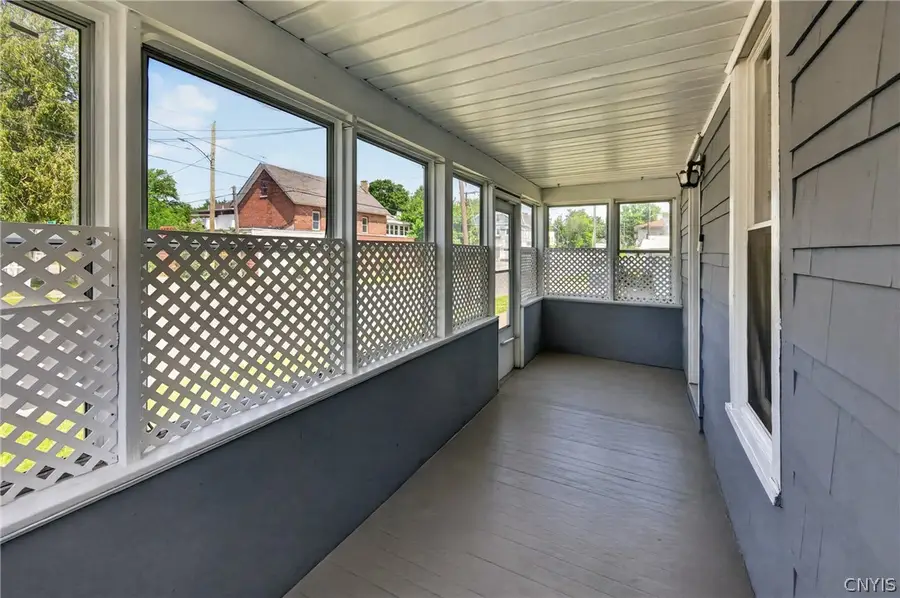 156 Mary Street, Syracuse, NY 13208 - #3