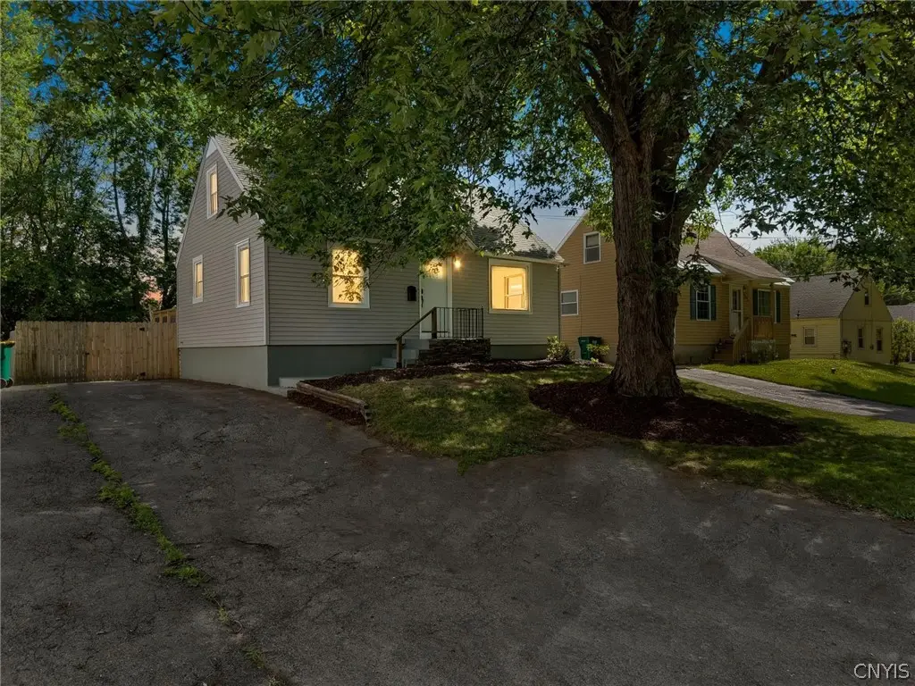 123 Millen Drive, Syracuse, NY 13212 - #1