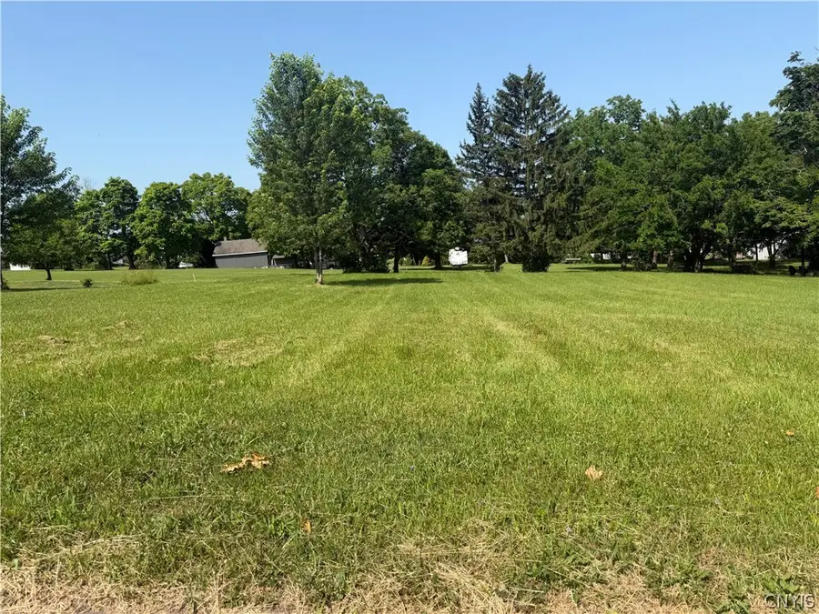 312 Tuttle Avenue, Canastota, NY 13032 - #2