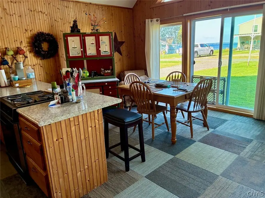 16764 Knobby, Sackets Harbor, NY 13685 - #3