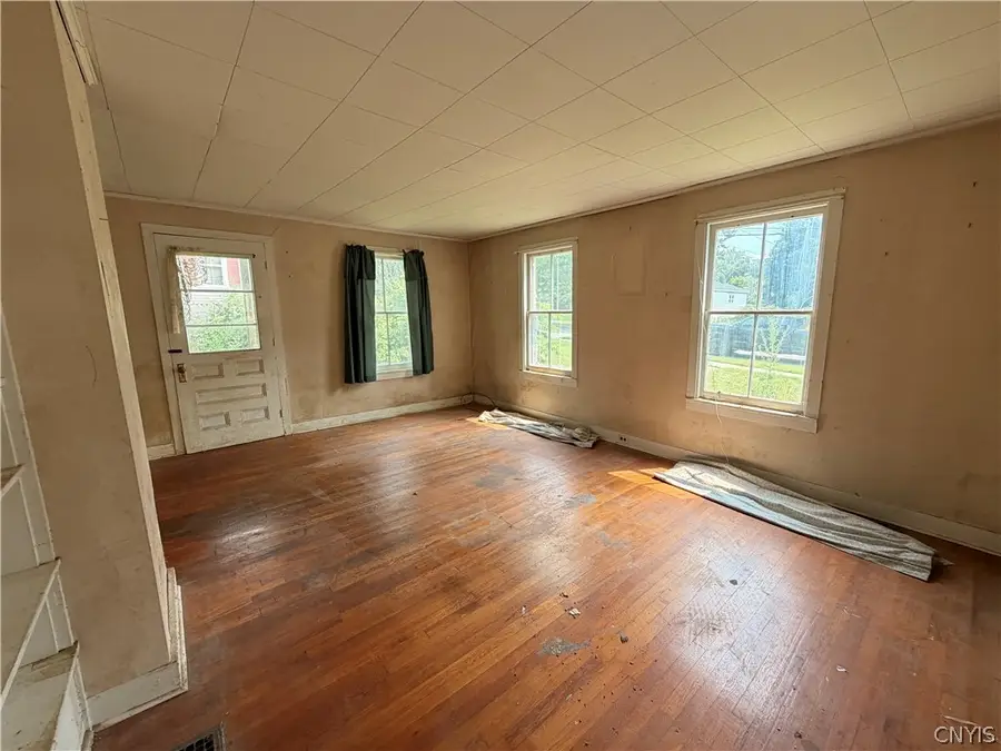 20 W Austin Street, Skaneateles, NY 13152 - #2