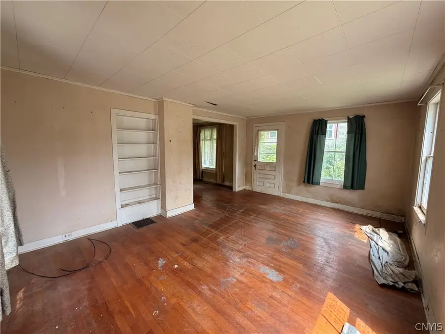 20 W Austin Street, Skaneateles, NY 13152 - #3