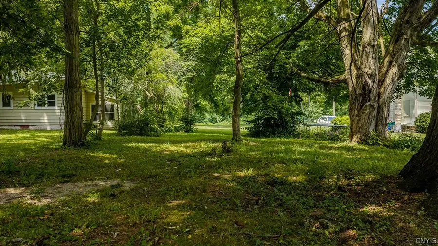218 James Street, Canastota, NY 13032 - #3