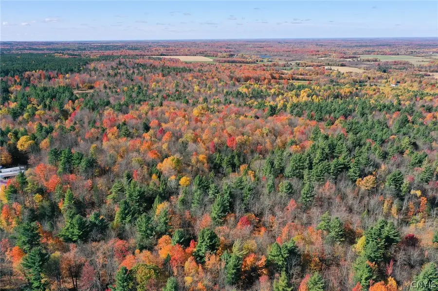 2765 State Highway 72, Potsdam, NY 13676 - #3