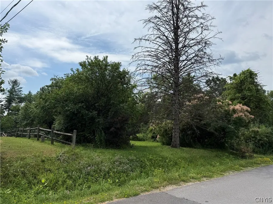 Prescott Road, Deerfield, NY 13502 - #2