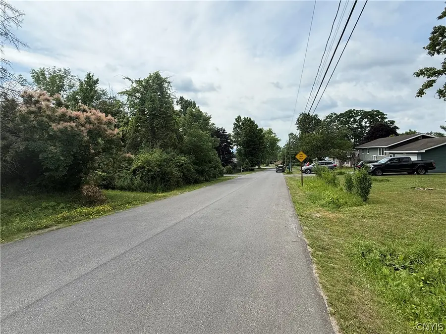 Prescott Road, Deerfield, NY 13502 - #3