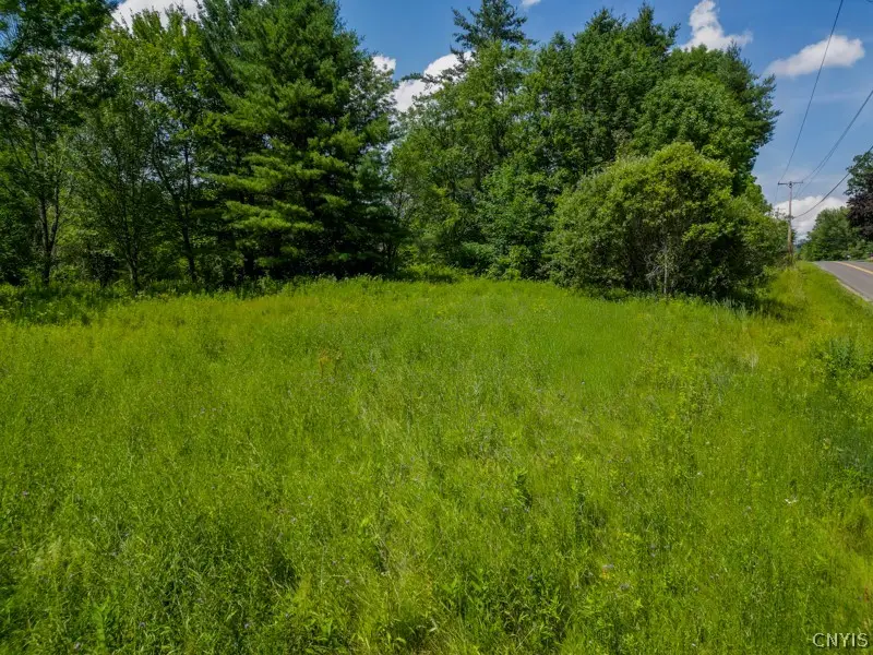 369 Windfall Rd, Schuyler, NY 13340 - #1