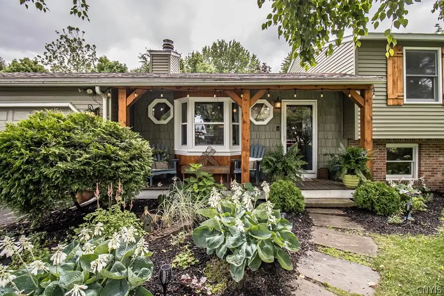 8244 E Seneca, Manlius, NY 13104 - #3