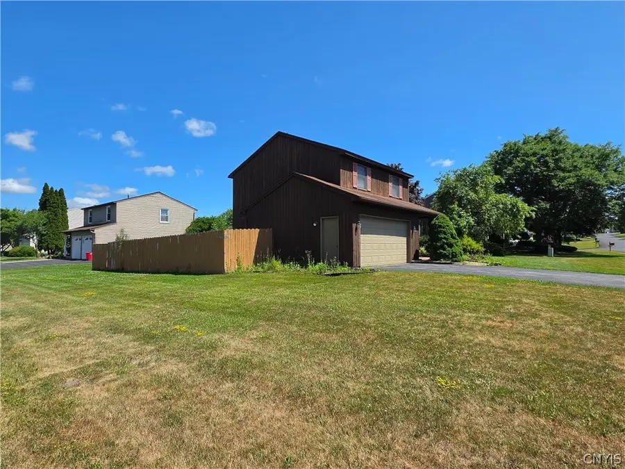 7698 Dominion Parkway, Liverpool, NY 13090 - #3