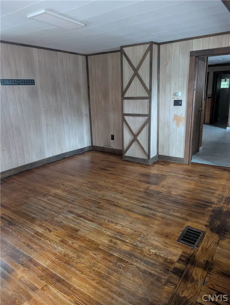 1230 Francis Street, Utica, NY 13502 - #3