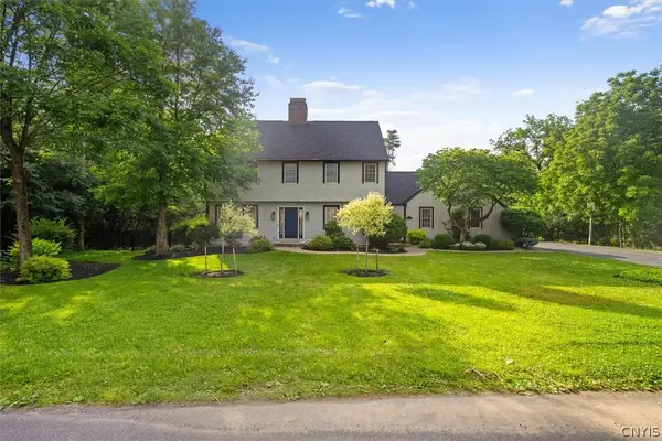 120 Coventry Place, Clinton, NY 13323