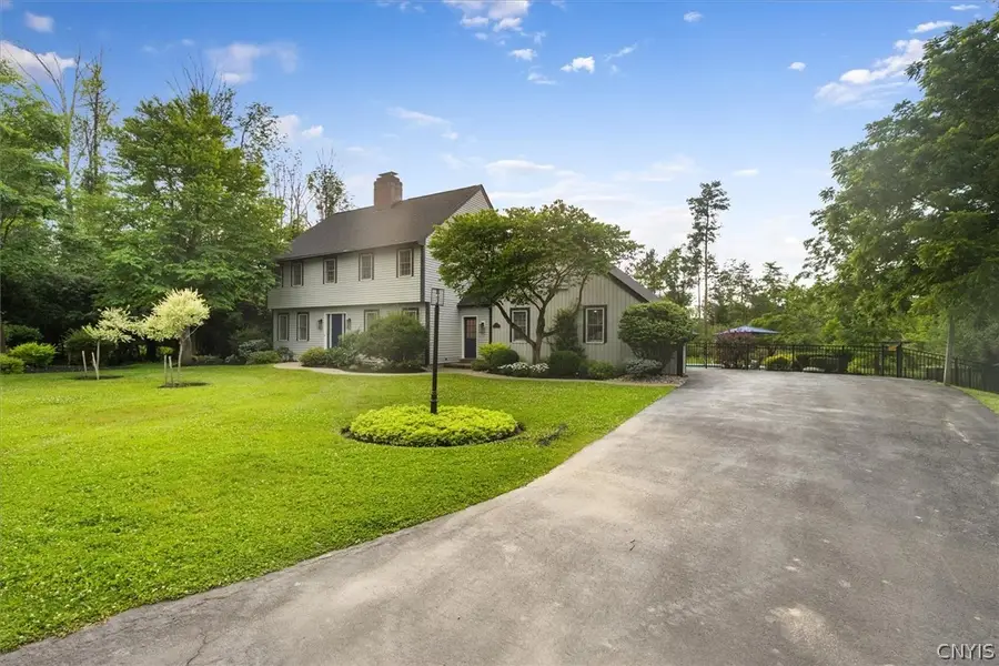 120 Coventry Place, Clinton, NY 13323 - #2