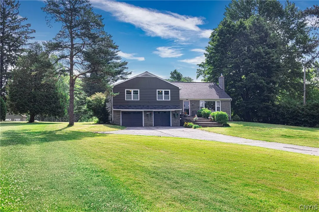 105 E Lake Street, Skaneateles, NY 13152 - #1