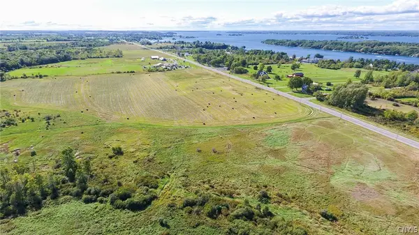 Rt-12, Clayton, NY 13624