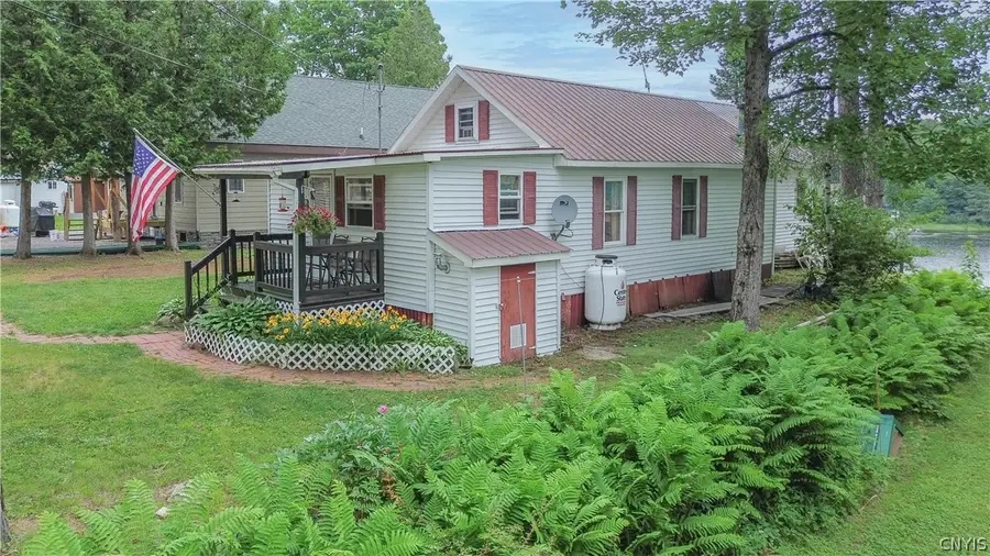 11244 Obrien Road, Remsen, NY 13438 - #2