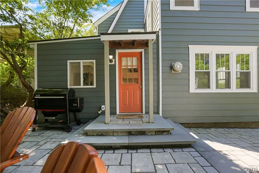 401 Scott Avenue, Syracuse, NY 13224 - #3