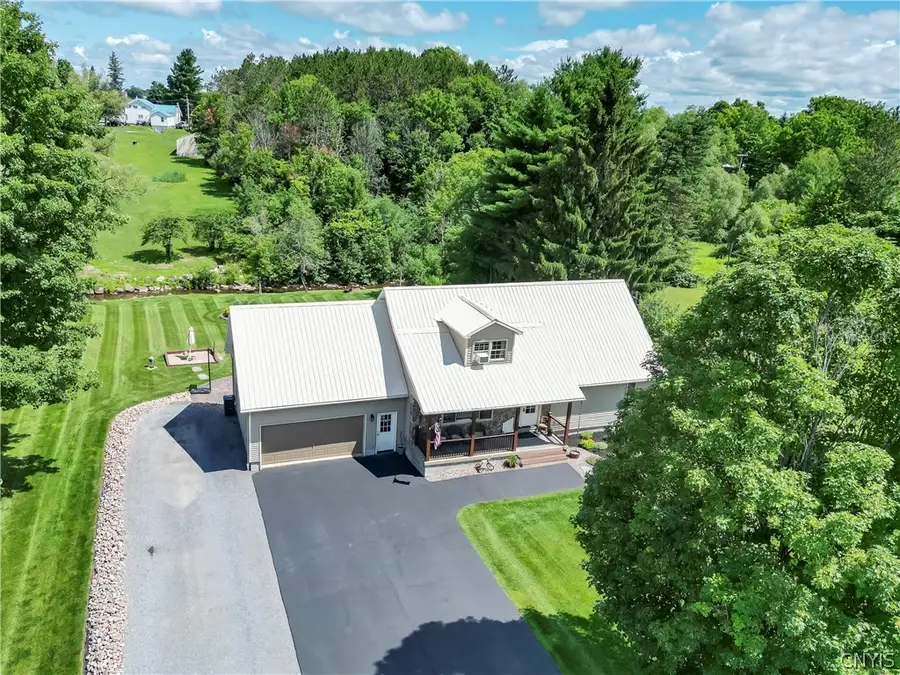 107 Karlen, Boonville, NY 13309 - #2