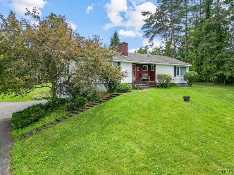 182 Hinman Rd, Mohawk, NY 13407 - #1