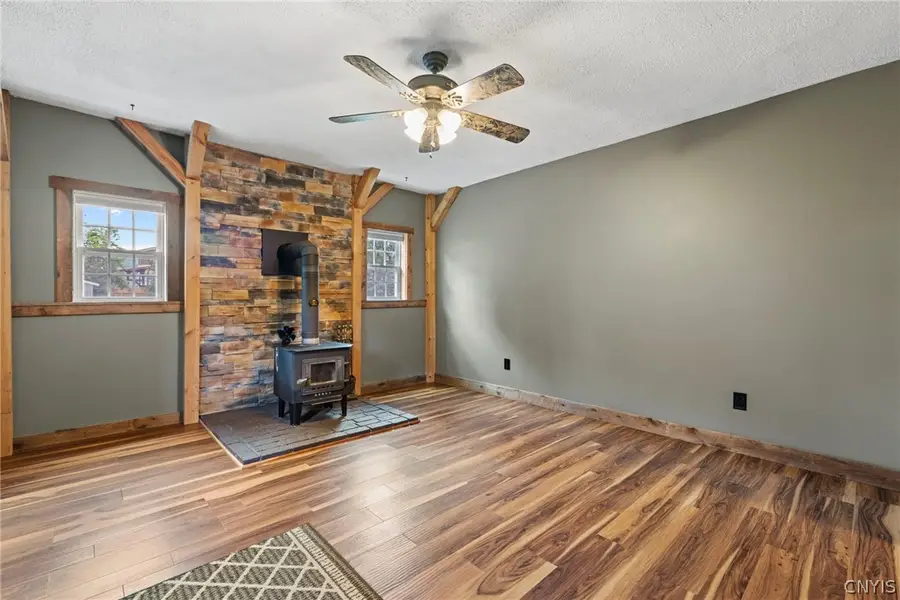 947 South Street, Fabius, NY 13020 - #2