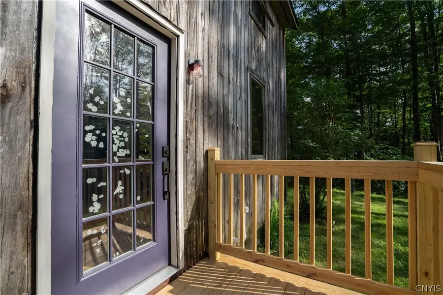 369 Avery Road, Stratford, NY 13470 - #3