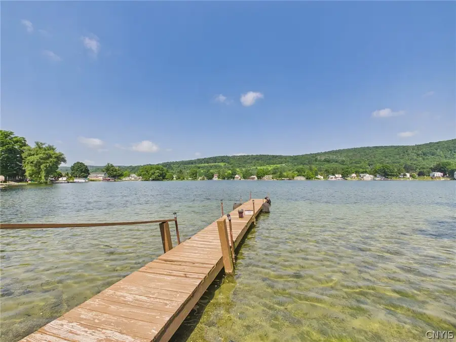 1837 Mountainview Drive E, Homer, NY 13077 - #3