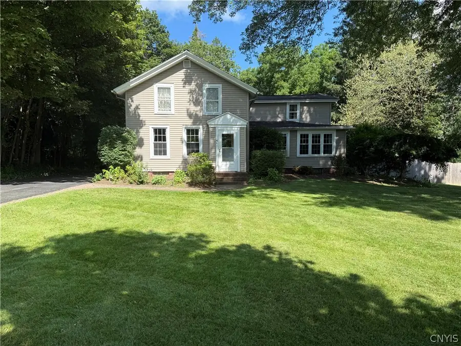 4 Lynacres Boulevard, Fayetteville, NY 13066 - #2