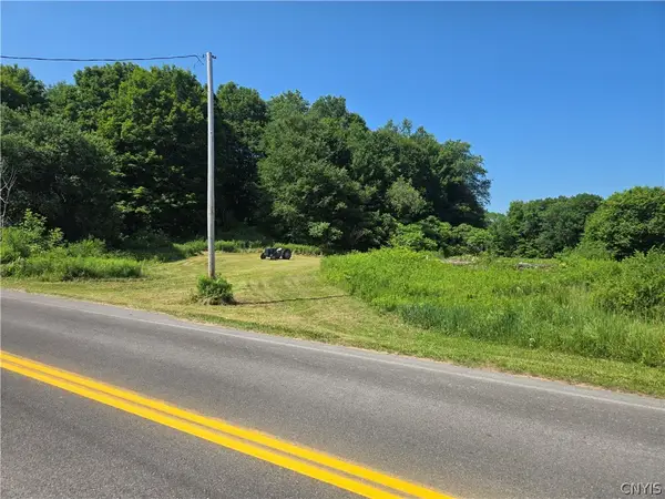 1261 County Route 30 Road, Altmar, NY 13302