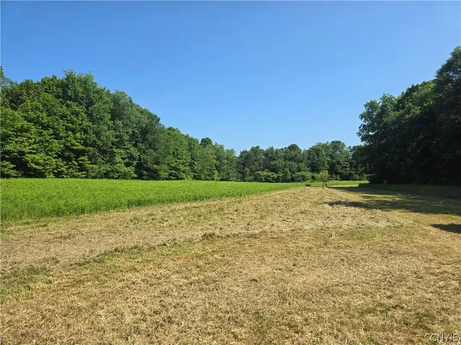 1261 County Route 30 Road, Altmar, NY 13302 - #2