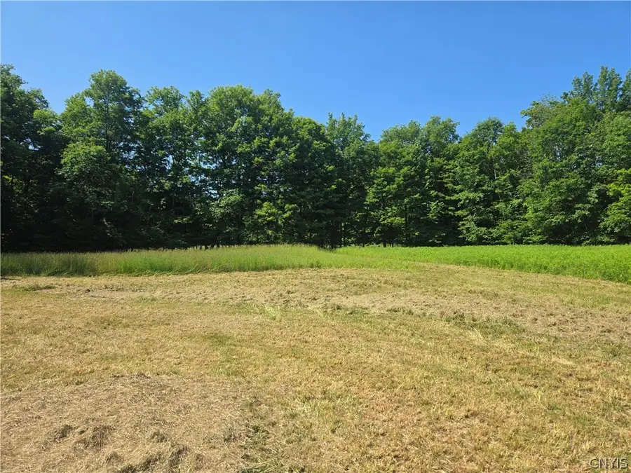 1261 County Route 30 Road, Altmar, NY 13302 - #3