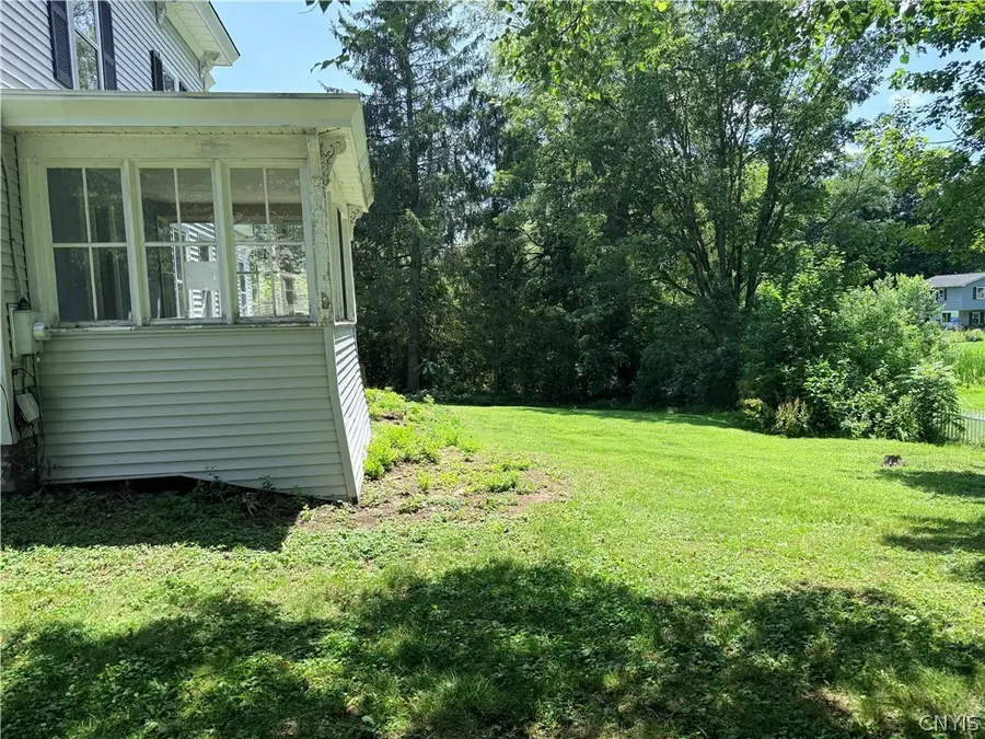 53 Cayuga Street, Homer, NY 13077 - #2
