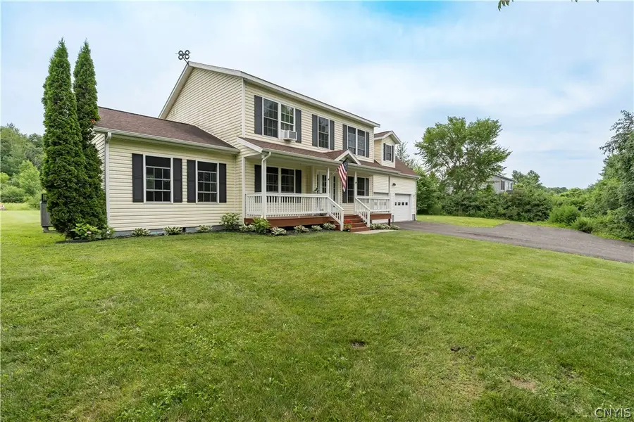 27616 Rogers Road, Evans Mills, NY 13637 - #3