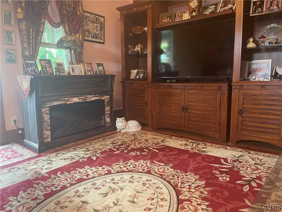 338 Vine Street, Syracuse, NY 13203 - #2
