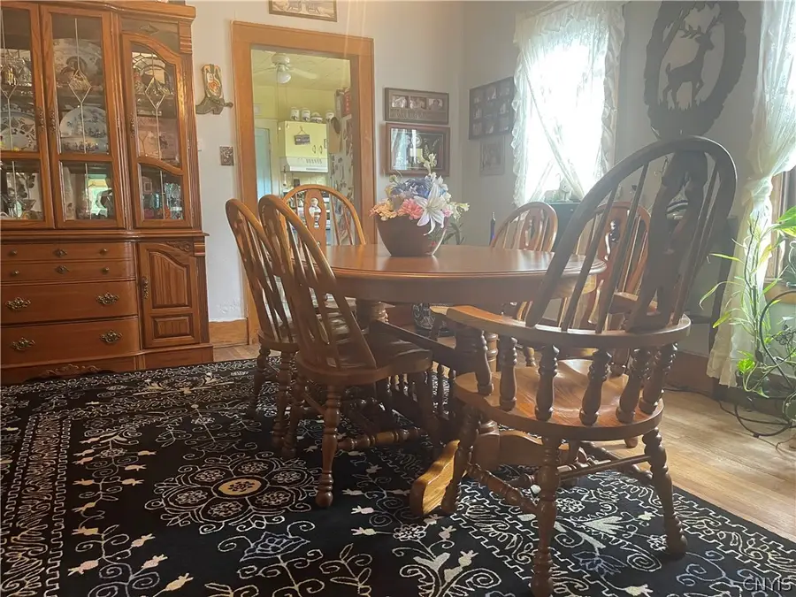 338 Vine Street, Syracuse, NY 13203 - #3
