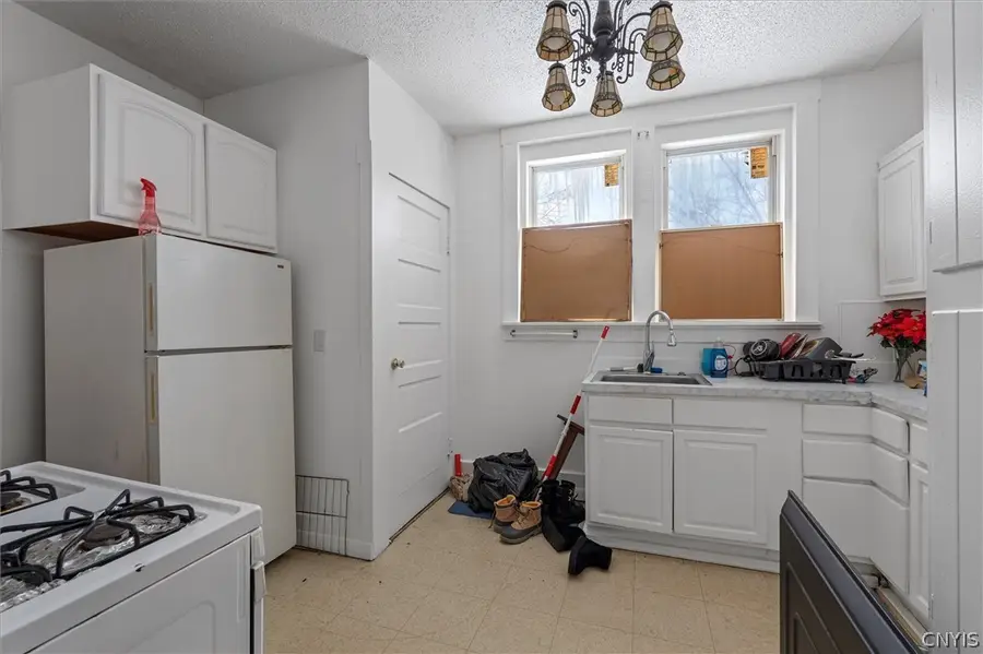 140 Seymour Street #42, Syracuse, NY 13202 - #3
