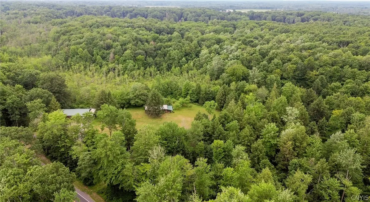 Cr-10, Pennellville, NY 13132 - #1