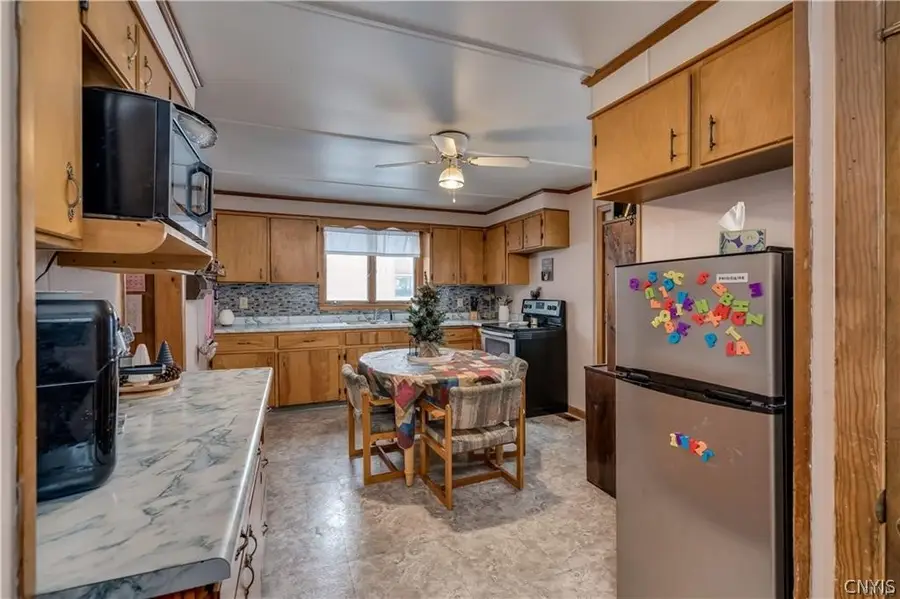 3 High Street, Alexandria Bay, NY 13607 - #2